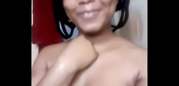  PRINCESS FROM NAIJA NAKED VIDEO